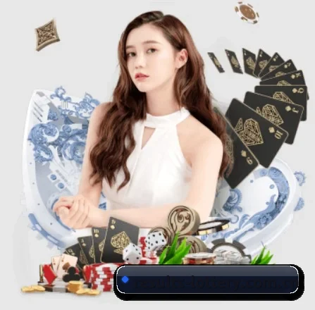 足彩网 APP 界面展示